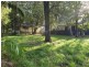 13 Marroo Street, Coochiemudlo Island QLD 4184