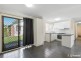 19 Colburn Street, Cleveland QLD 4163