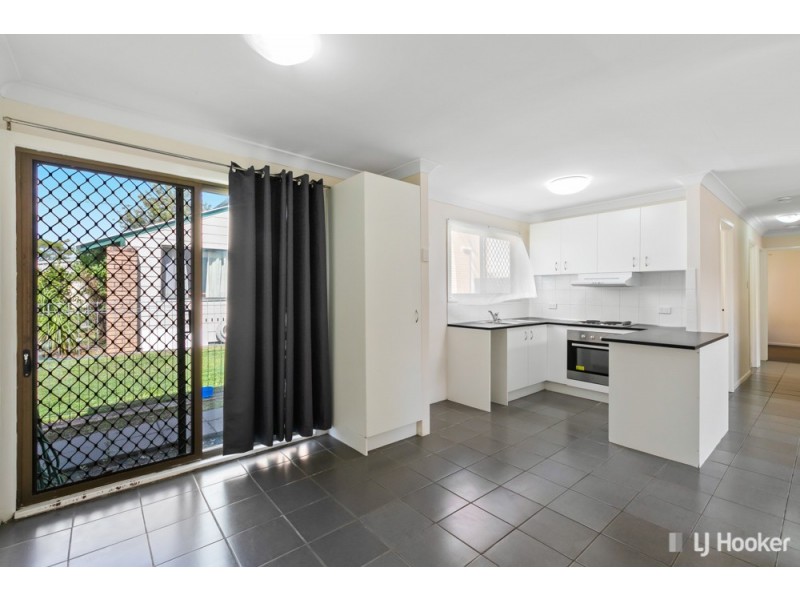 19 Colburn Street, Cleveland QLD 4163