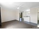 19 Colburn Street, Cleveland QLD 4163