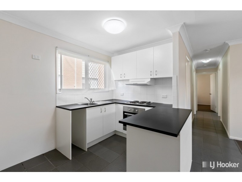 19 Colburn Street, Cleveland QLD 4163