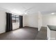 19 Colburn Street, Cleveland QLD 4163
