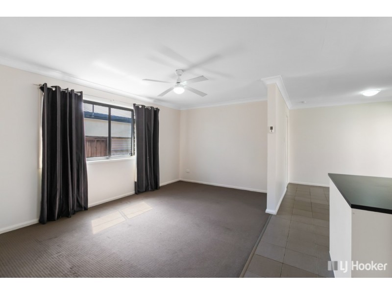 19 Colburn Street, Cleveland QLD 4163