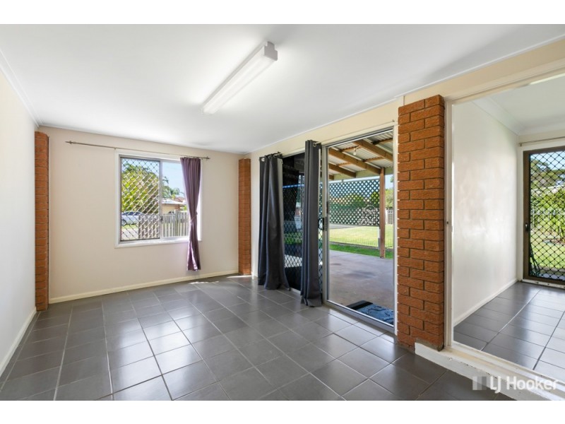 19 Colburn Street, Cleveland QLD 4163