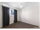 19 Colburn Street, Cleveland QLD 4163
