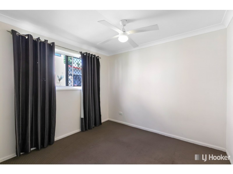 19 Colburn Street, Cleveland QLD 4163