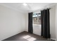 19 Colburn Street, Cleveland QLD 4163