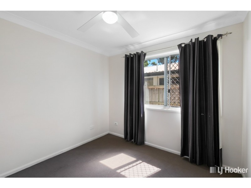 19 Colburn Street, Cleveland QLD 4163