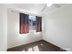 19 Colburn Street, Cleveland QLD 4163