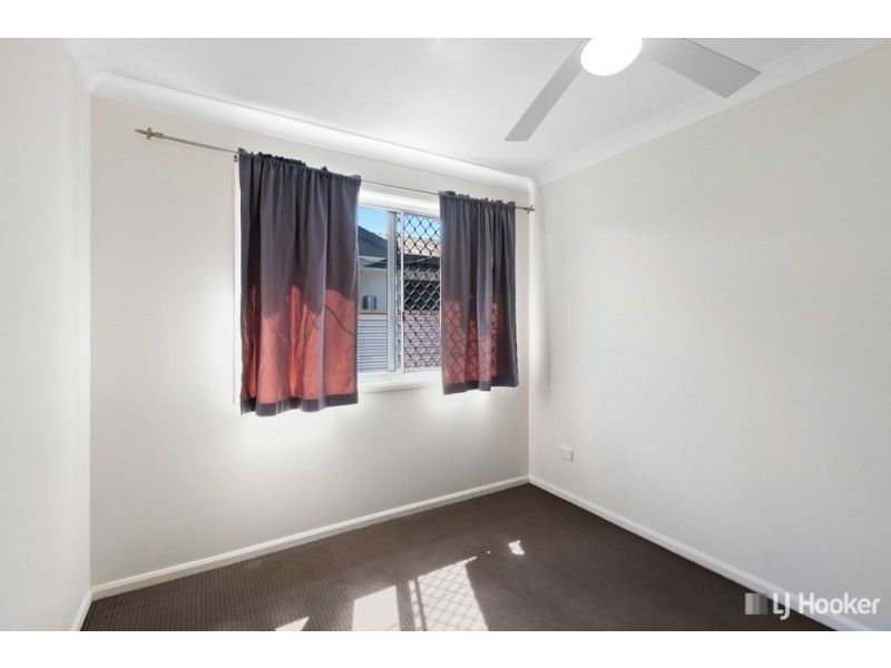 19 Colburn Street, Cleveland QLD 4163