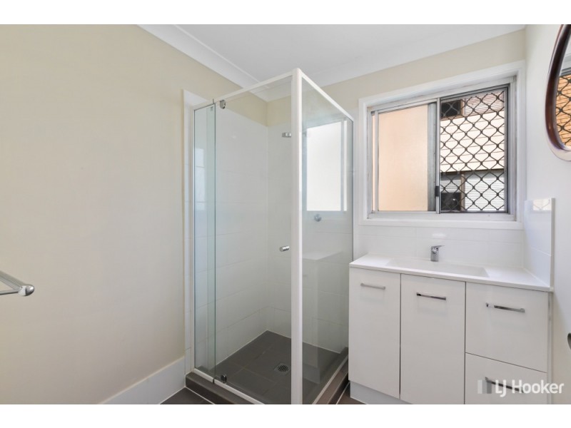 19 Colburn Street, Cleveland QLD 4163
