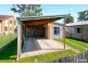 19 Colburn Street, Cleveland QLD 4163