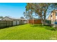 19 Colburn Street, Cleveland QLD 4163