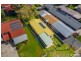19 Colburn Street, Cleveland QLD 4163