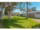19 Colburn Street, Cleveland QLD 4163