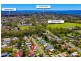 19 Colburn Street, Cleveland QLD 4163