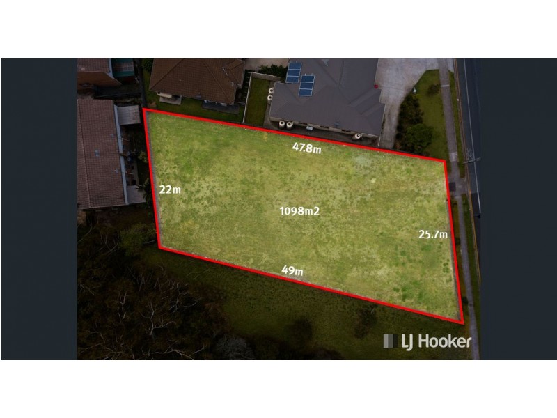 141 Mount Cotton Road, Capalaba QLD 4157