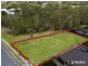 141 Mount Cotton Road, Capalaba QLD 4157