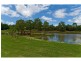 141 Mount Cotton Road, Capalaba QLD 4157