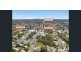 141 Mount Cotton Road, Capalaba QLD 4157