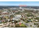 141 Mount Cotton Road, Capalaba QLD 4157