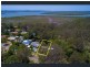 42 Vine Street, Redland Bay QLD 4165
