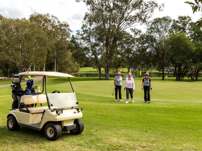 42 Vine Street, Redland Bay QLD 4165