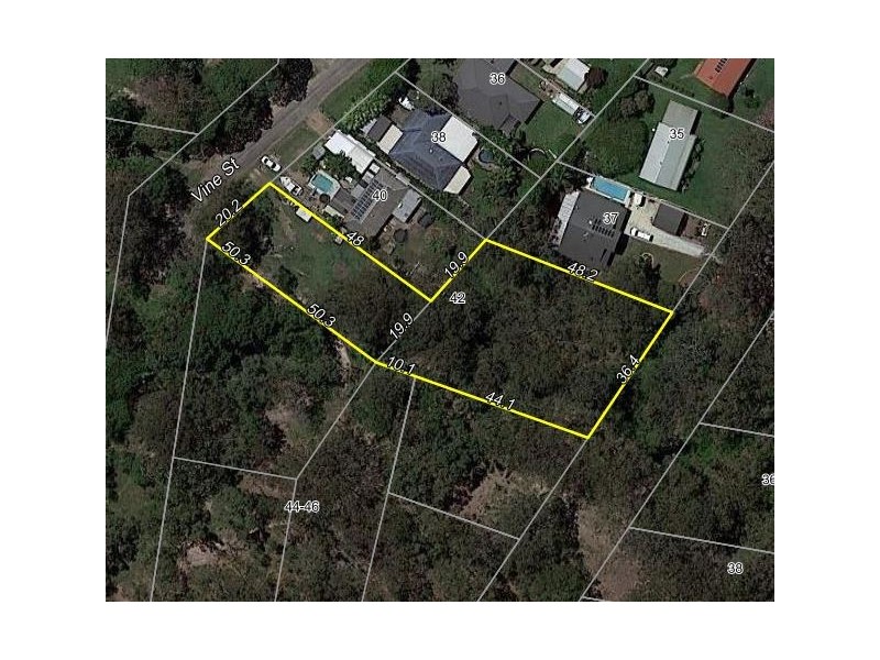 39 Pear Street, Redland Bay QLD 4165