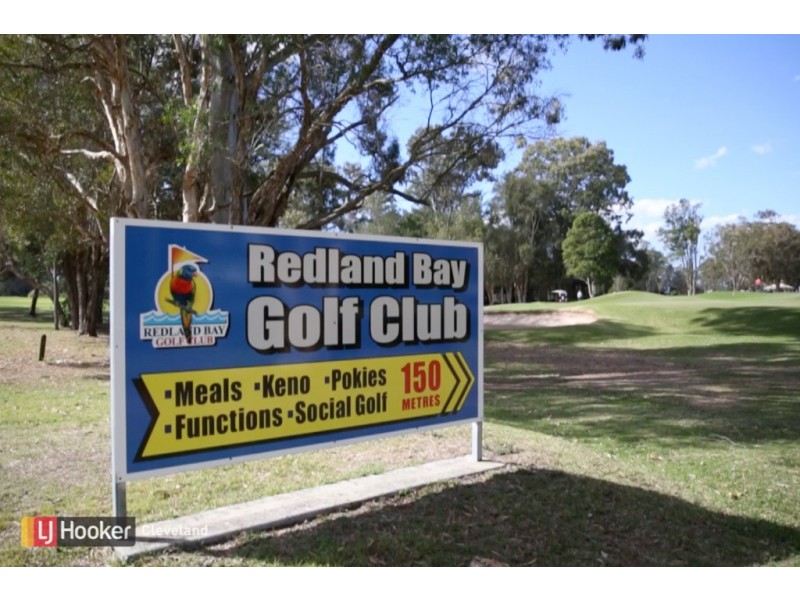 39 Pear Street, Redland Bay QLD 4165