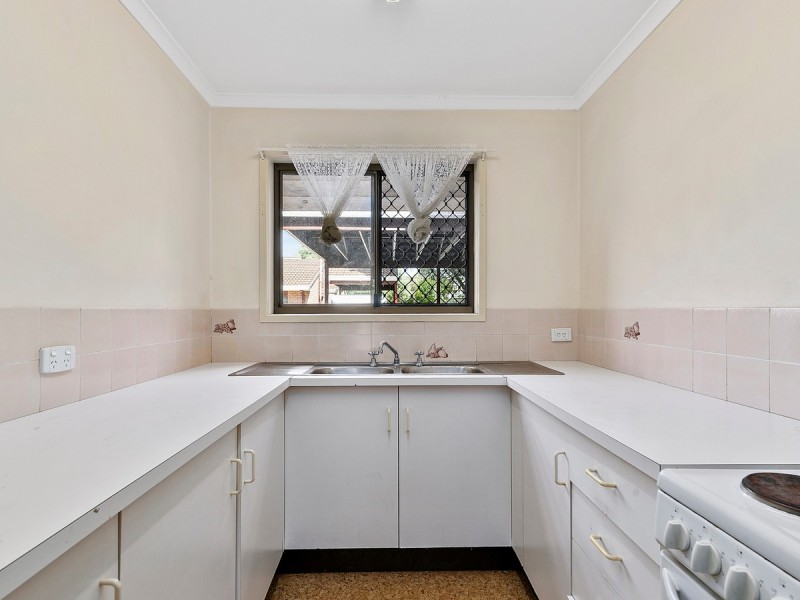 6/76 Mount Cotton Road, Capalaba QLD 4157