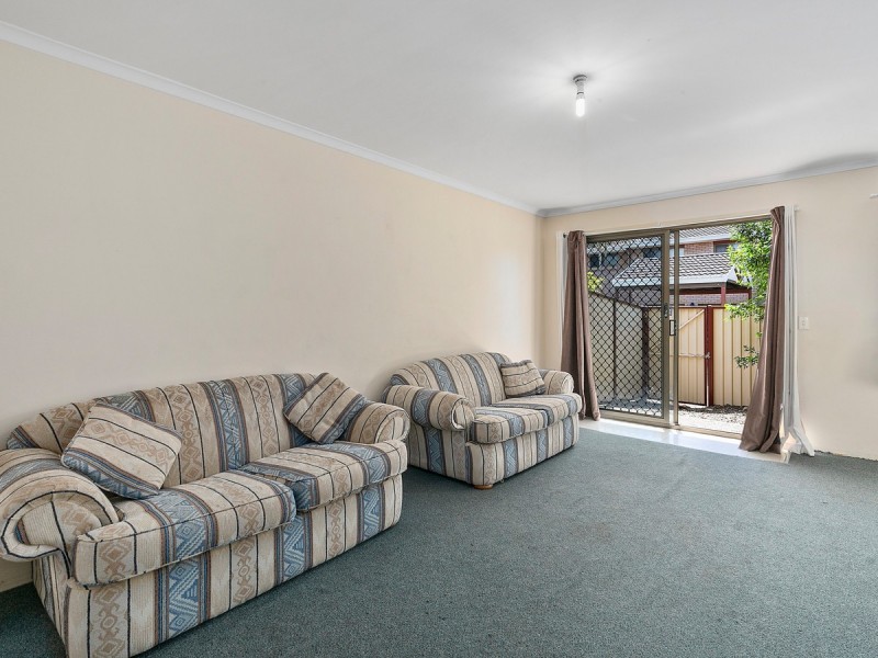 6/76 Mount Cotton Road, Capalaba QLD 4157