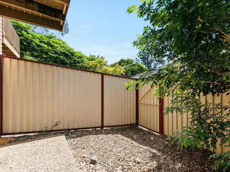 6/76 Mount Cotton Road, Capalaba QLD 4157