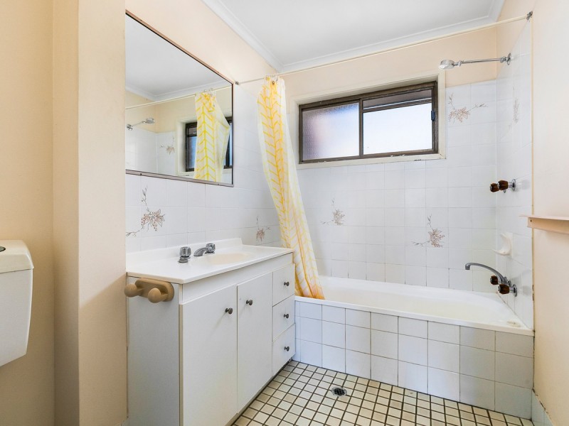 6/76 Mount Cotton Road, Capalaba QLD 4157