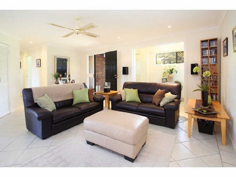 23 Abalone Crescent, Thornlands QLD 4164