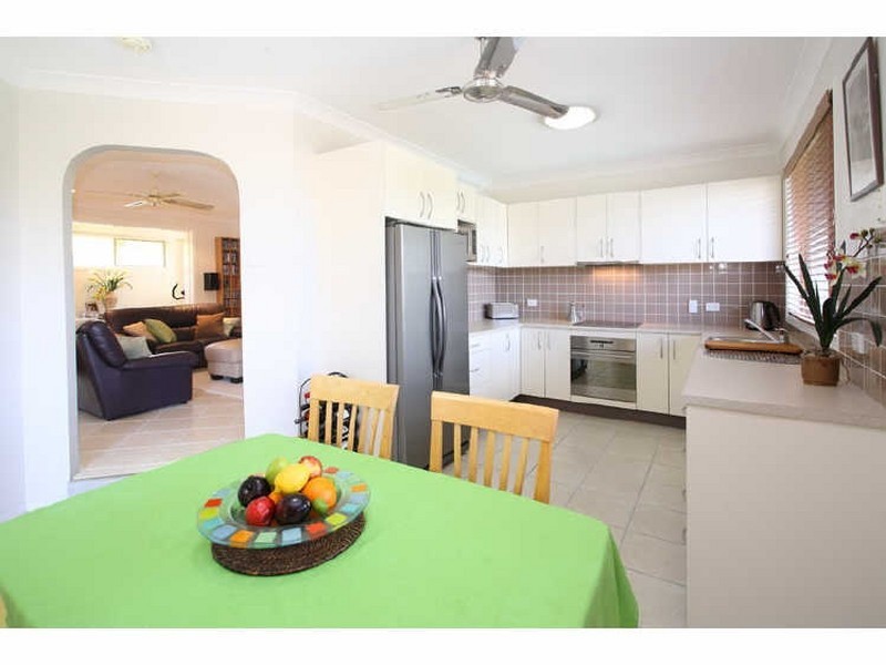 23 Abalone Crescent, Thornlands QLD 4164