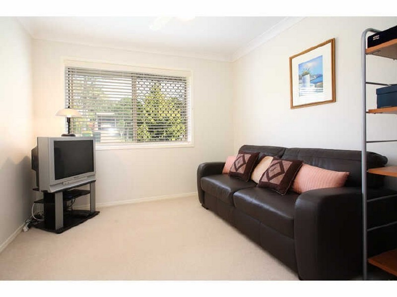 23 Abalone Crescent, Thornlands QLD 4164