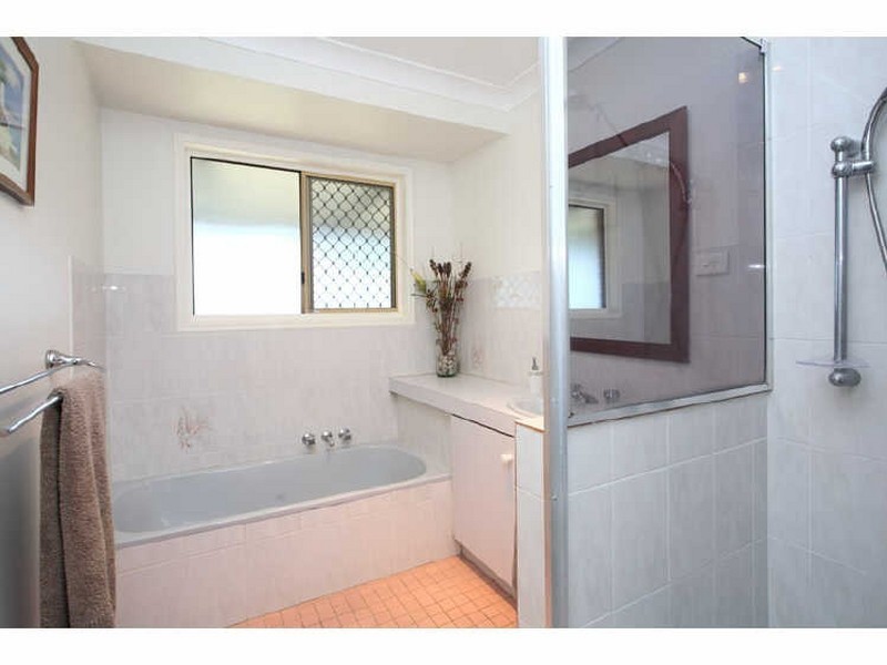 23 Abalone Crescent, Thornlands QLD 4164