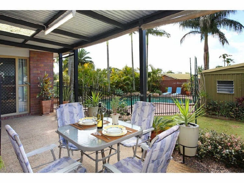 23 Abalone Crescent, Thornlands QLD 4164