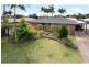 23 Abalone Crescent, Thornlands QLD 4164