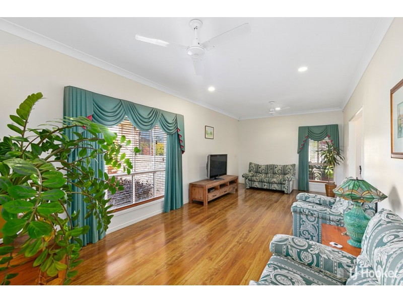 23 Galley Way, Birkdale QLD 4159