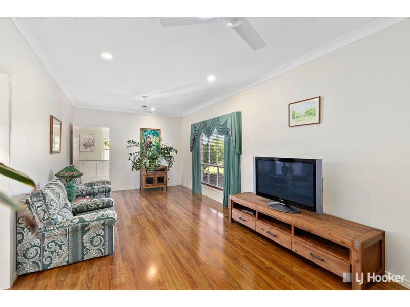 23 Galley Way, Birkdale QLD 4159