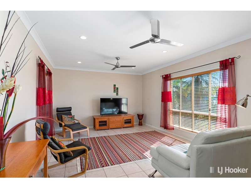 23 Galley Way, Birkdale QLD 4159