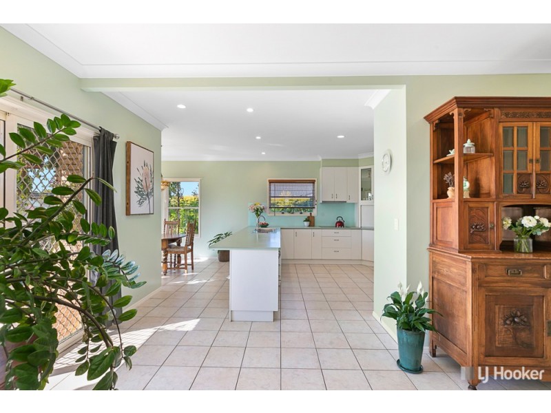 23 Galley Way, Birkdale QLD 4159