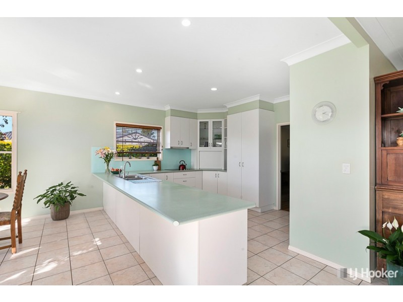 23 Galley Way, Birkdale QLD 4159