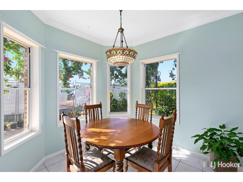 23 Galley Way, Birkdale QLD 4159