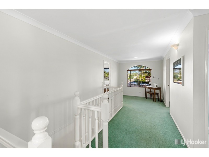 23 Galley Way, Birkdale QLD 4159