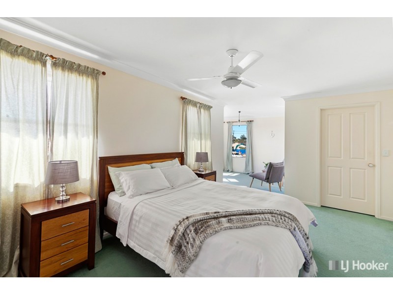 23 Galley Way, Birkdale QLD 4159