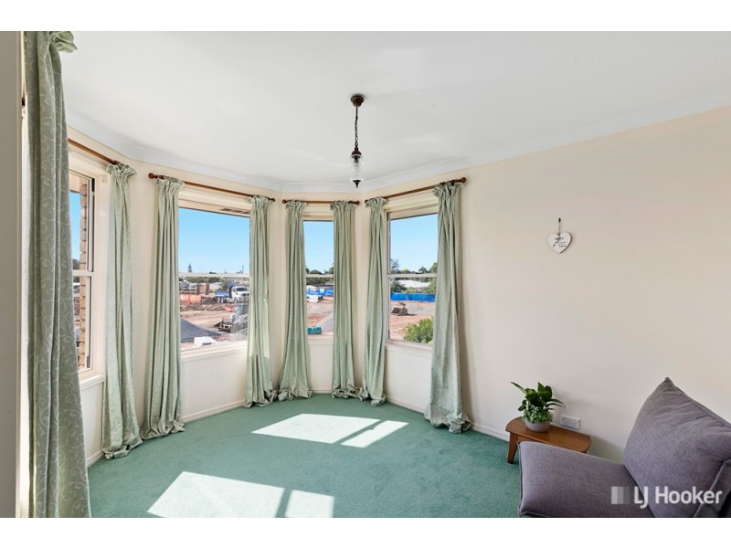 23 Galley Way, Birkdale QLD 4159