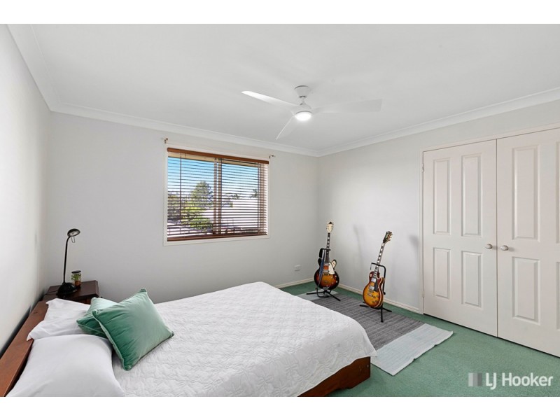 23 Galley Way, Birkdale QLD 4159