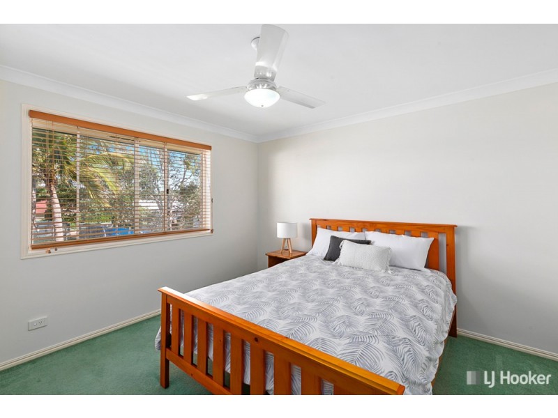 23 Galley Way, Birkdale QLD 4159